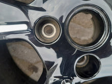 Load image into Gallery viewer, 1x Alufelge 17 Zoll 7.0" 4x108 38ET Glanz 1646346180 Opel Corsa F Rim Wheel FEL3879244630mc