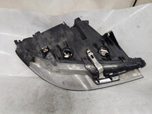 Load image into Gallery viewer, Frontscheinwerfer BMW F11 7203251-15 Links Scheinwerfer Headlight SCH6580450969op