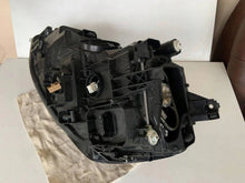 Laden Sie das Bild in den Galerie-Viewer, Frontscheinwerfer VW I 5GM941752A Rechts Scheinwerfer Headlight SCH7570867998yn