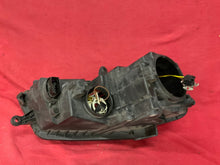 Load image into Gallery viewer, Frontscheinwerfer VW Touran 1t1 1T1941005C Links Scheinwerfer Headlight