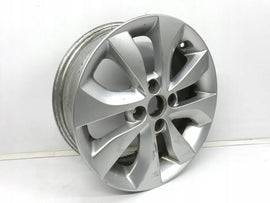 1x Alufelge 15 Zoll 529101W650 Kia Rio Iii Rim Wheel FEL6891806198dv