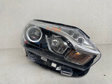 Laden Sie das Bild in den Galerie-Viewer, Frontscheinwerfer Toyota Proace 9808237480-00 Rechts Scheinwerfer Headlight SCH1226547036iu