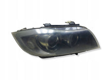 Laden Sie das Bild in den Galerie-Viewer, Frontscheinwerfer BMW 3 E91 E90 69427389 Rechts Scheinwerfer Headlight SCH6064995804dg