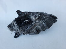 Laden Sie das Bild in den Galerie-Viewer, Frontscheinwerfer Mercedes-Benz Gla A1569067000 LED Rechts Headlight SCH4142509241sm