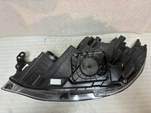 Laden Sie das Bild in den Galerie-Viewer, Frontscheinwerfer Ford Transit Custom PZ31-13E014-CB Full LED Rechts Headlight SCH8648464562bn