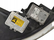 Load image into Gallery viewer, Frontscheinwerfer Peugeot 407 16205400 Links Scheinwerfer Headlight SCH1869584318fl