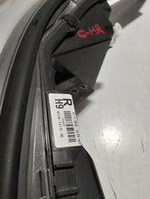 Laden Sie das Bild in den Galerie-Viewer, Frontscheinwerfer Toyota C-Hr Chr 81110-F4170 Full LED Rechts oder Links