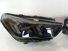 Laden Sie das Bild in den Galerie-Viewer, Frontscheinwerfer BMW X2 5A77EC8 5A77EC7 Full LED Ein Stück (Rechts oder Links) SCH7513971541mt