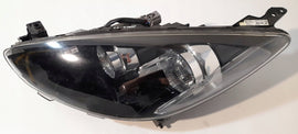 Frontscheinwerfer Mazda 2 D651-51040 Ein Stück (Rechts oder Links) Headlight
