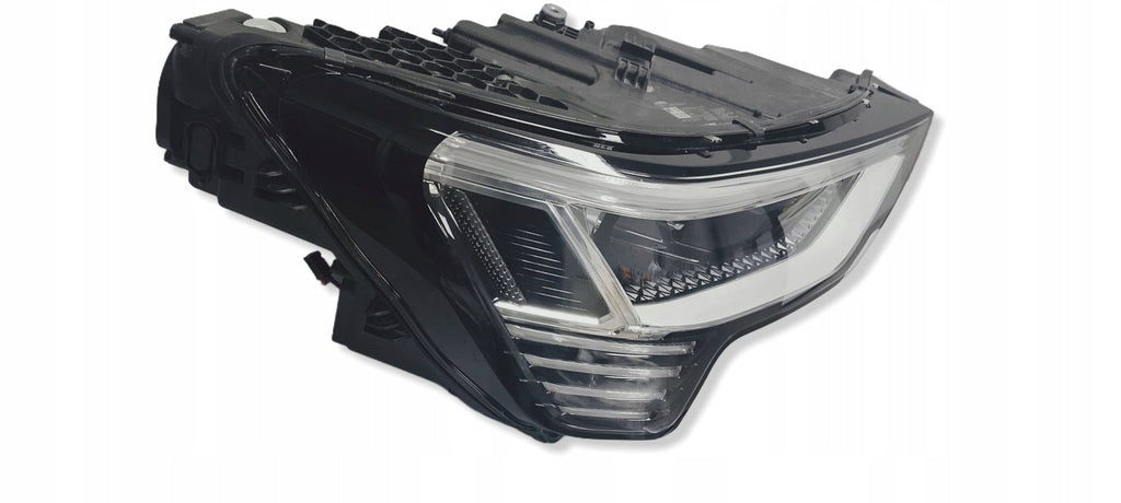 Frontscheinwerfer Audi E-Tron 4KE941040D Rechts Scheinwerfer Headlight SCH2821802783sd