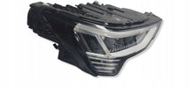 Load image into Gallery viewer, Frontscheinwerfer Audi E-Tron 4KE941040D Rechts Scheinwerfer Headlight SCH2821802783sd