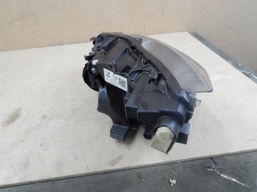 Frontscheinwerfer Seat Ibiza I V 6F1941006F LED Rechts Scheinwerfer Headlight SCH8496745751vk