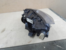 Laden Sie das Bild in den Galerie-Viewer, Frontscheinwerfer Seat Ibiza I V 6F1941006F LED Rechts Scheinwerfer Headlight SCH8496745751vk