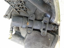 Laden Sie das Bild in den Galerie-Viewer, Frontscheinwerfer Skoda Superb I Xenon Links Scheinwerfer Headlight