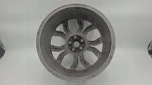 Load image into Gallery viewer, 1x Alufelge 19 Zoll 5x108 FK721007EB Land Rover I Sport Discovery Rim Wheel FEL8620919800uq