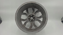Laden Sie das Bild in den Galerie-Viewer, 1x Alufelge 19 Zoll 5x108 FK721007EB Land Rover I Sport Discovery Rim Wheel FEL8620919800uq