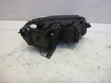 Load image into Gallery viewer, Frontscheinwerfer VW Tiguan 5NB941081A full LED Links Scheinwerfer Headlight