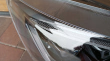 Load image into Gallery viewer, Frontscheinwerfer Ford Focus NX7B-13E016-AK Full LED Rechts Headlight SCH5335130320xp