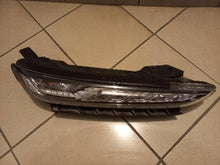 Laden Sie das Bild in den Galerie-Viewer, Frontscheinwerfer Hyundai Kona 92208-J9000 LED Rechts Scheinwerfer Headlight SCH2600850678qw