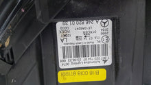Load image into Gallery viewer, Frontscheinwerfer Mercedes-Benz W246 A2468200139 Xenon Links Headlight SCH6865926224iz