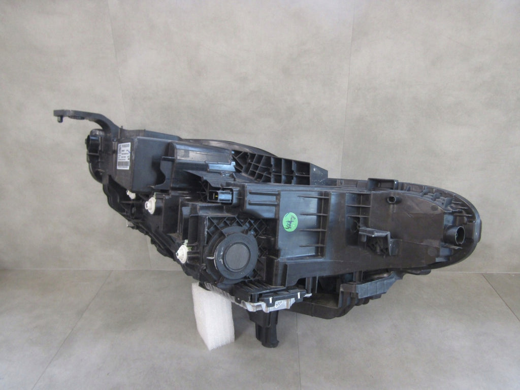 Frontscheinwerfer Volvo 1EX2938 LED Links Scheinwerfer Headlight SCH6895086052od