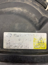 Laden Sie das Bild in den Galerie-Viewer, Frontscheinwerfer Land Rover Range I Sport L320 PFC15330 Links Headlight SCH5363359311ol