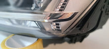 Laden Sie das Bild in den Galerie-Viewer, Frontscheinwerfer Audi Q2 81A941033 Full LED FALSE Scheinwerfer Headlight SCH2427895346ii