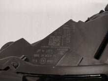 Load image into Gallery viewer, Frontscheinwerfer Audi A3 8V0941005E LED Links Scheinwerfer Headlight SCH9326252747dk