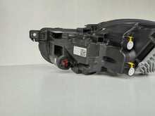 Laden Sie das Bild in den Galerie-Viewer, Frontscheinwerfer Jaguar F-Pace MX73-13W029-EC Full LED Rechts Headlight SCH9219977622fy