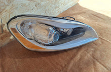 Load image into Gallery viewer, Frontscheinwerfer Volvo Xc60 I 30763136 Xenon Rechts Scheinwerfer Headlight SCH7174511923aa