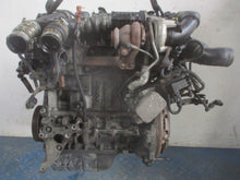Laden Sie das Bild in den Galerie-Viewer, Motor Citroën Ds3 DV6DTED 1.6 HDI 92PS 68kW 2011 Diesel Engine Komplett MOT6483993335ao