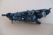 Laden Sie das Bild in den Galerie-Viewer, Frontscheinwerfer Toyota Corolla LED Rechts Scheinwerfer Headlight SCH6016231942bp