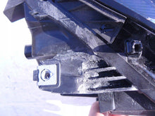 Load image into Gallery viewer, Frontscheinwerfer VW Passat B8 3G1941036Q LED Rechts Scheinwerfer Headlight SCH3562295113ct