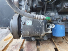 Load image into Gallery viewer, Motor Hyundai Ix20 G4FA 1.4 Benzin Engine Unkomplett MOT2177600767do