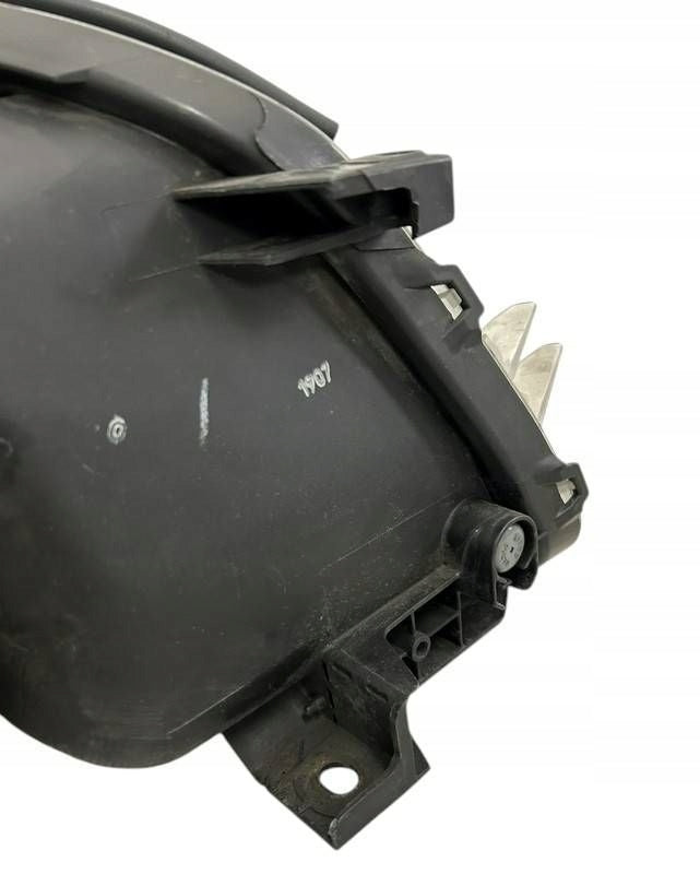 Frontscheinwerfer Toyota Rav 4 81170-42500 Links Scheinwerfer Headlight SCH6648865466ed