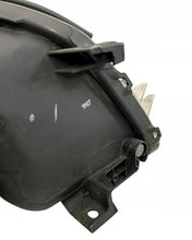 Laden Sie das Bild in den Galerie-Viewer, Frontscheinwerfer Toyota Rav 4 81170-42500 Links Scheinwerfer Headlight SCH6648865466ed