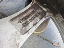 Load image into Gallery viewer, 1x Alufelge 16 Zoll 7.0" 5x120 5689987765 BMW 1 F20 Rim Wheel FEL7105738427fm