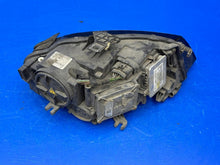 Load image into Gallery viewer, Frontscheinwerfer Audi A4 B8 8K0941003 Xenon Links Scheinwerfer Headlight