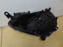 Laden Sie das Bild in den Galerie-Viewer, Frontscheinwerfer Fiat Doblo 51810672 Links Scheinwerfer Headlight SCH5981767096zc
