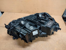 Load image into Gallery viewer, Frontscheinwerfer BMW G05 G06 9481784 9481783 Full LED Ein Satz Headlight SCH1116811131xl