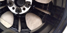 Load image into Gallery viewer, 4x Alufelge 17 Zoll 7.5" 5x112 52ET Glanz Silber 6856065 BMW X1 X2 Rim Wheel FEL9831304882cg