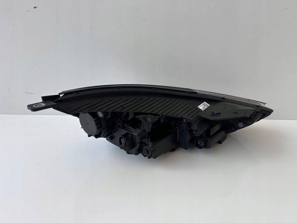 Frontscheinwerfer Hyundai Ioniq 92101-G2200 Links Scheinwerfer Headlight SCH9105831655ls