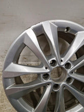 Load image into Gallery viewer, 1x Alufelge 17 Zoll 8.0" 5x112 54ET A2054018600 Mercedes-Benz W205 Rim Wheel FEL7213546426qy