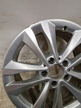 Load image into Gallery viewer, 1x Alufelge 17 Zoll 8.0" 5x112 54ET A2054018600 Mercedes-Benz W205 Rim Wheel FEL7213546426qy