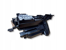 Laden Sie das Bild in den Galerie-Viewer, Frontscheinwerfer Opel Mokka 9867455880 Rechts Scheinwerfer Headlight SCH2232386308go