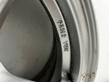 Laden Sie das Bild in den Galerie-Viewer, 1x Alufelge 16 Zoll 6.5" 5x112 Rim Wheel FEL9120192480kn