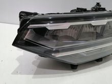 Laden Sie das Bild in den Galerie-Viewer, Frontscheinwerfer VW Passat B8 3G1941035P LED Links Scheinwerfer Headlight