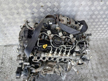 Laden Sie das Bild in den Galerie-Viewer, Motor Mazda 6 SH01 2.2 Diesel Engine Unkomplett MOT2386267690xu