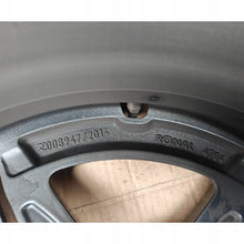 Load image into Gallery viewer, 1x Alufelge 18 Zoll A2064011800 Mercedes-Benz W206 S206 Rim Wheel FEL1256168207gw