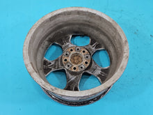 Load image into Gallery viewer, 1x Alufelge 17 Zoll 7.5" 5x120 34ET 6789140 BMW X1 E84 Rim Wheel FEL9944889659yl